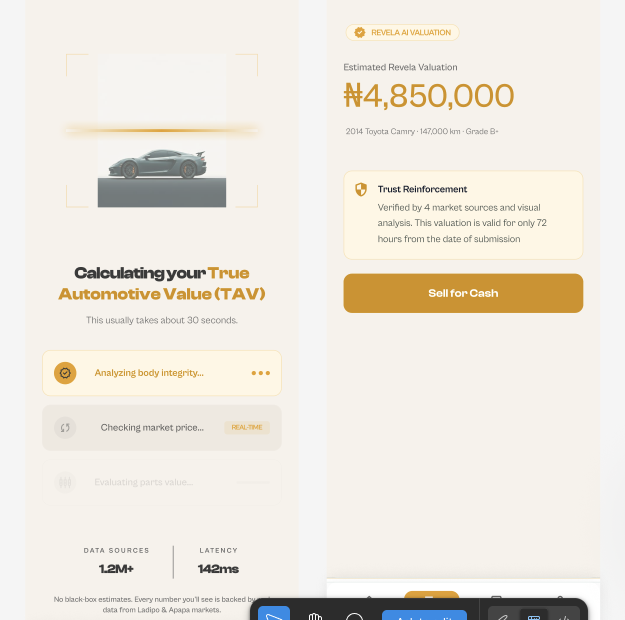 AI & Automation